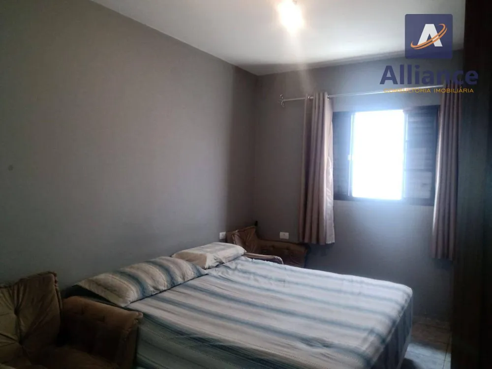 Casa, 3 quartos, 140 m² - Foto 2