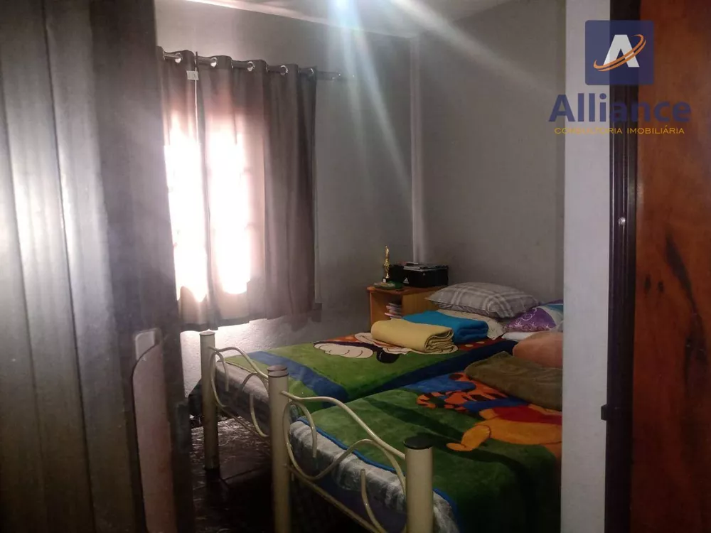 Casa, 3 quartos, 140 m² - Foto 8
