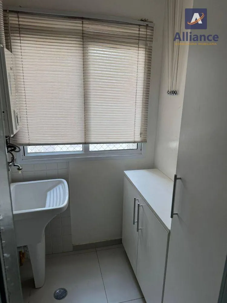 Apartamento, 3 quartos, 86 m² - Foto 6