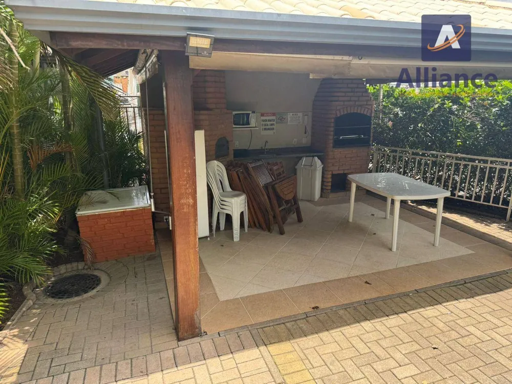 Apartamento, 3 quartos, 86 m² - Foto 4