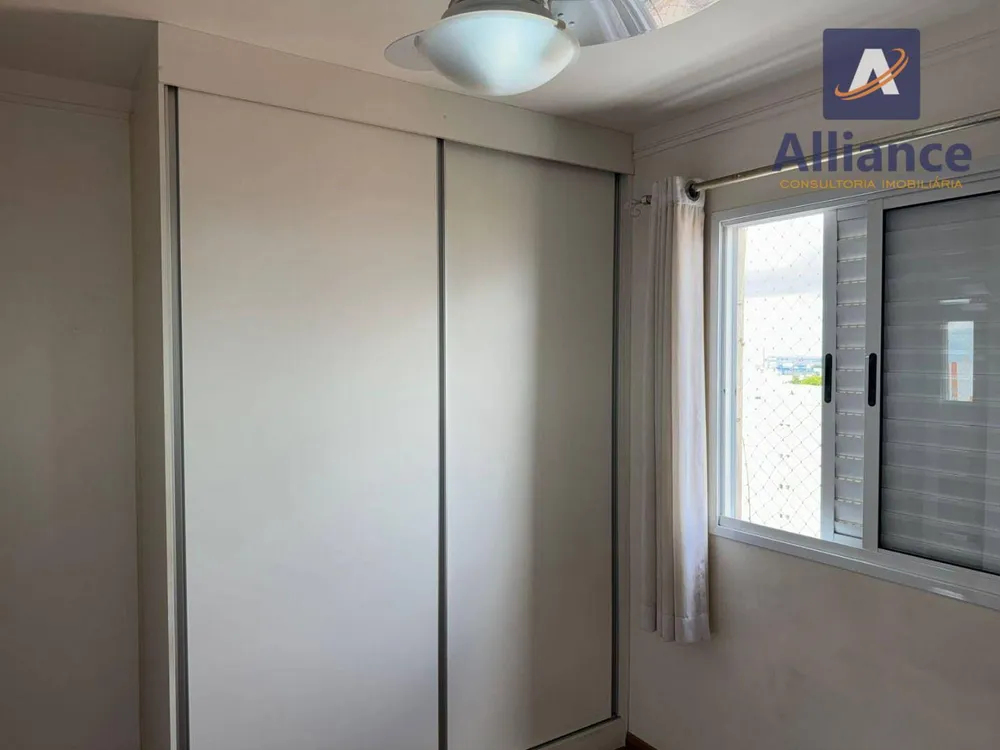 Apartamento, 3 quartos, 86 m² - Foto 8