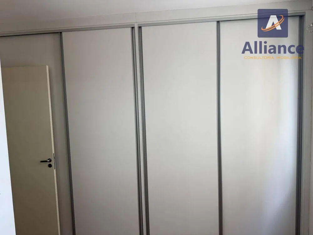 Apartamento, 3 quartos, 86 m² - Foto 7