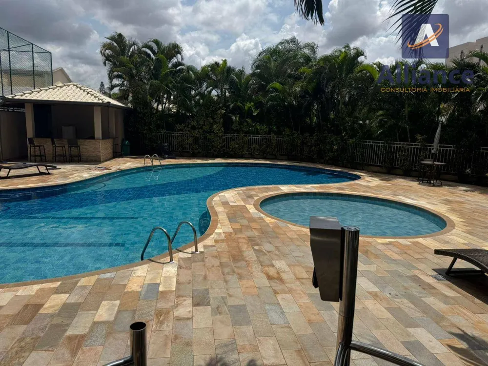 Apartamento, 3 quartos, 86 m² - Foto 8