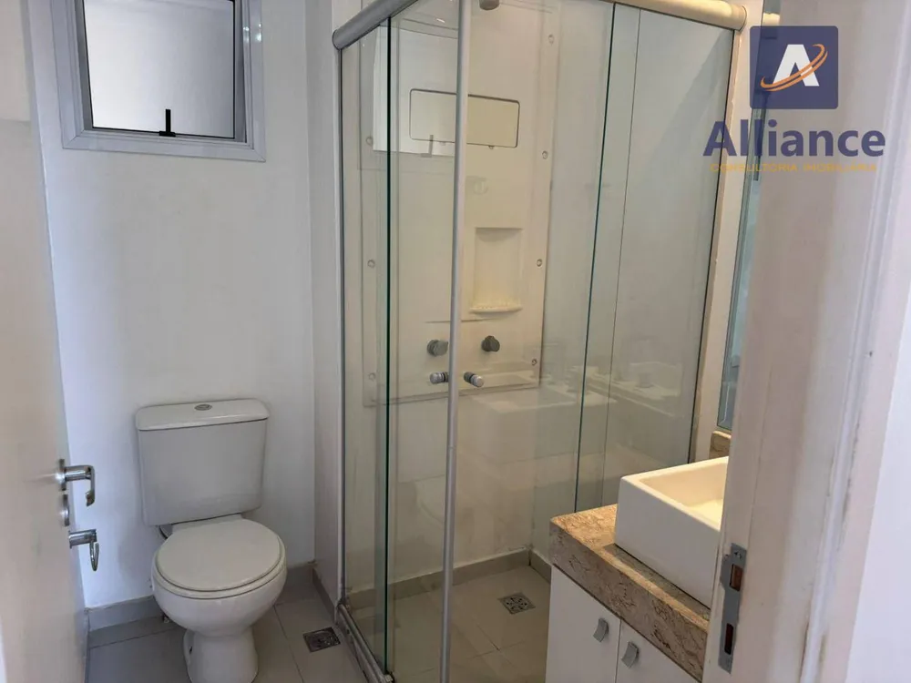 Apartamento, 3 quartos, 86 m² - Foto 5