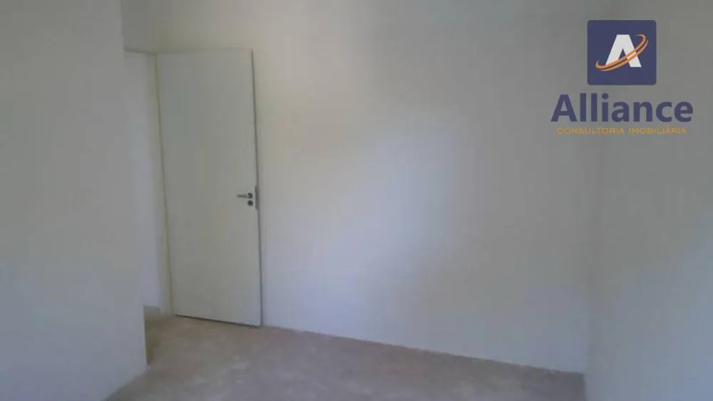 Apartamento, 2 quartos, 62 m² - Foto 8