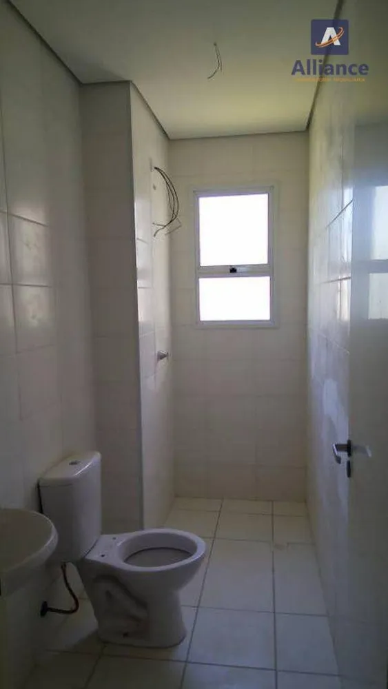 Apartamento, 2 quartos, 62 m² - Foto 1