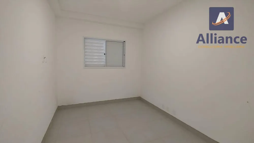 Apartamento, 2 quartos, 62 m² - Foto 9