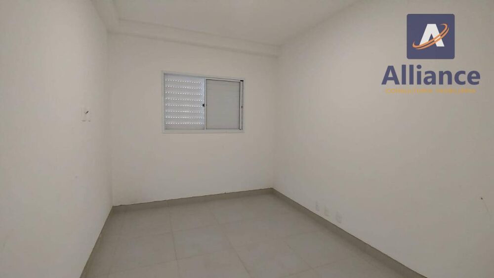 Apartamento, 2 quartos, 62 m² - Foto 4
