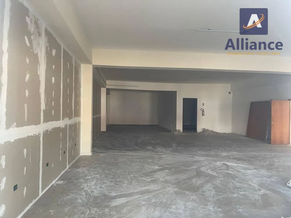Sala-Conjunto, 219 m² - Foto 1