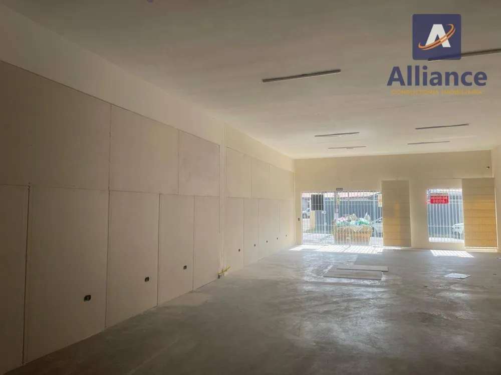 Sala-Conjunto, 219 m² - Foto 5