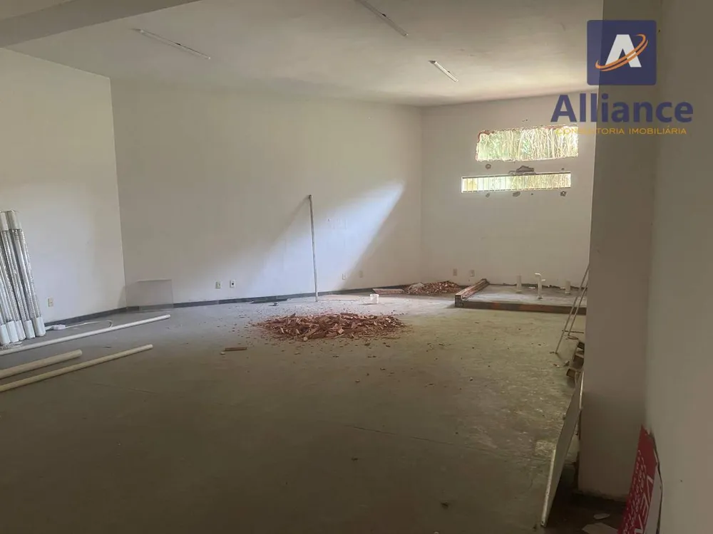 Sala-Conjunto, 219 m² - Foto 3