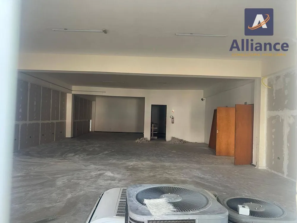 Sala-Conjunto, 219 m² - Foto 4