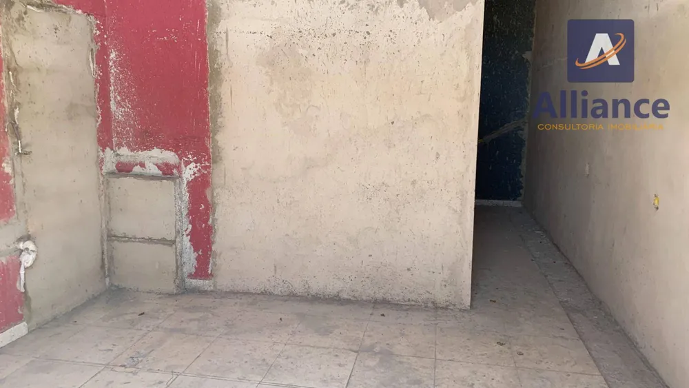 Casa, 6 quartos, 320 m² - Foto 5