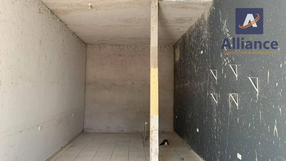 Casa, 6 quartos, 320 m² - Foto 9