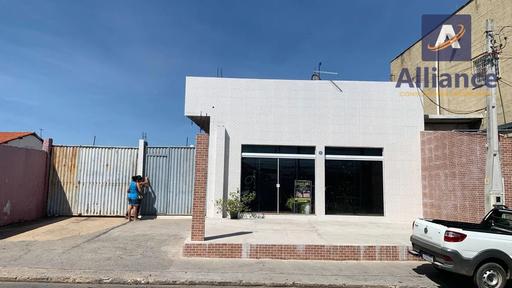 Casa, 6 quartos, 320 m² - Foto 10