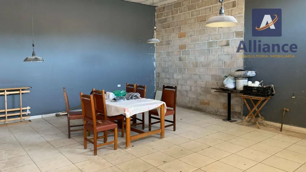 Casa, 6 quartos, 320 m² - Foto 7