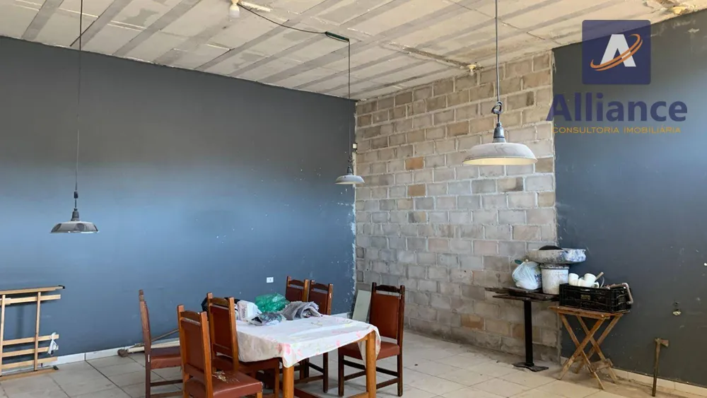Casa, 6 quartos, 320 m² - Foto 6