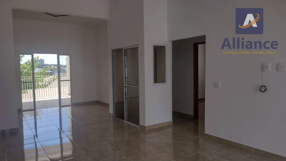 Casa, 3 quartos, 130 m² - Foto 4