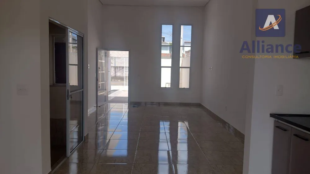 Casa, 3 quartos, 130 m² - Foto 7