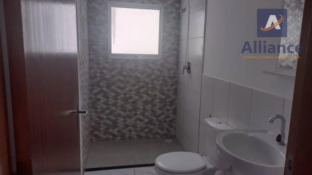 Casa, 3 quartos, 130 m² - Foto 6
