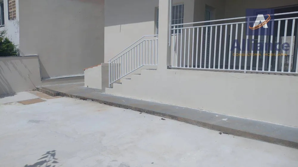 Casa, 3 quartos, 130 m² - Foto 5