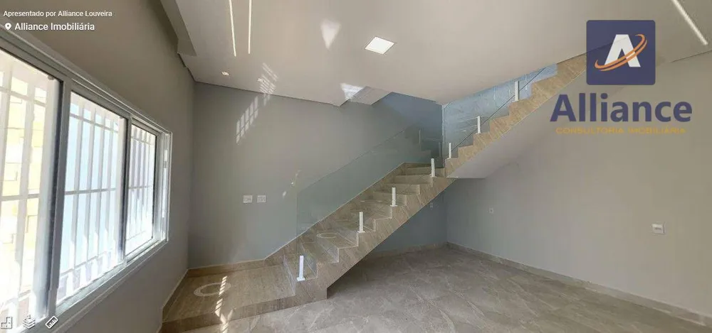 Chácara, 3 quartos, 1130 m² - Foto 6
