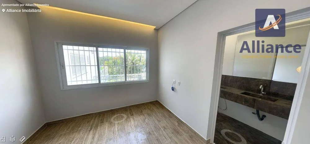 Chácara, 3 quartos, 1130 m² - Foto 12