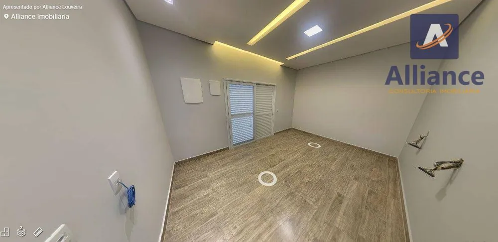 Chácara, 3 quartos, 1130 m² - Foto 11