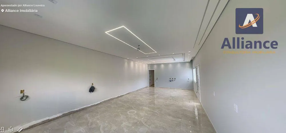 Chácara, 3 quartos, 1130 m² - Foto 3