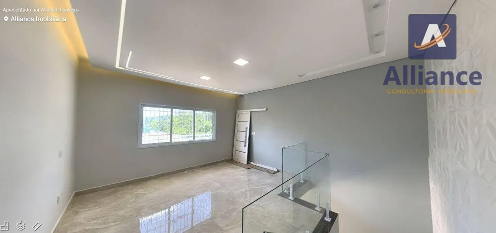 Chácara, 3 quartos, 1130 m² - Foto 10