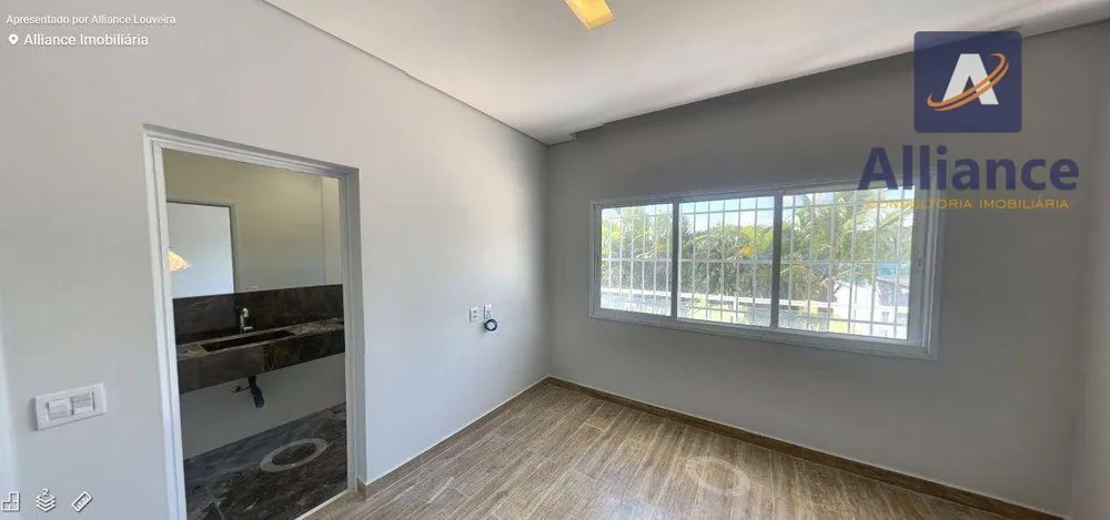 Chácara, 3 quartos, 1130 m² - Foto 11