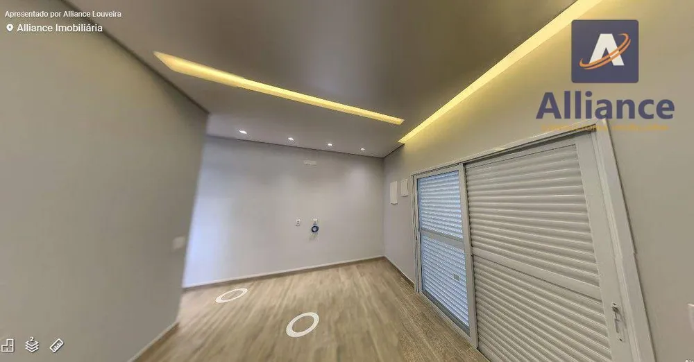 Chácara, 3 quartos, 1130 m² - Foto 7