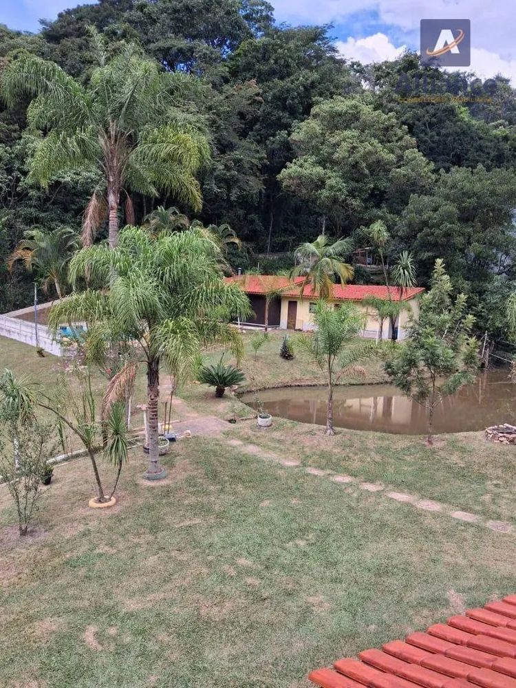 Chácara, 8655 m² - Foto 7
