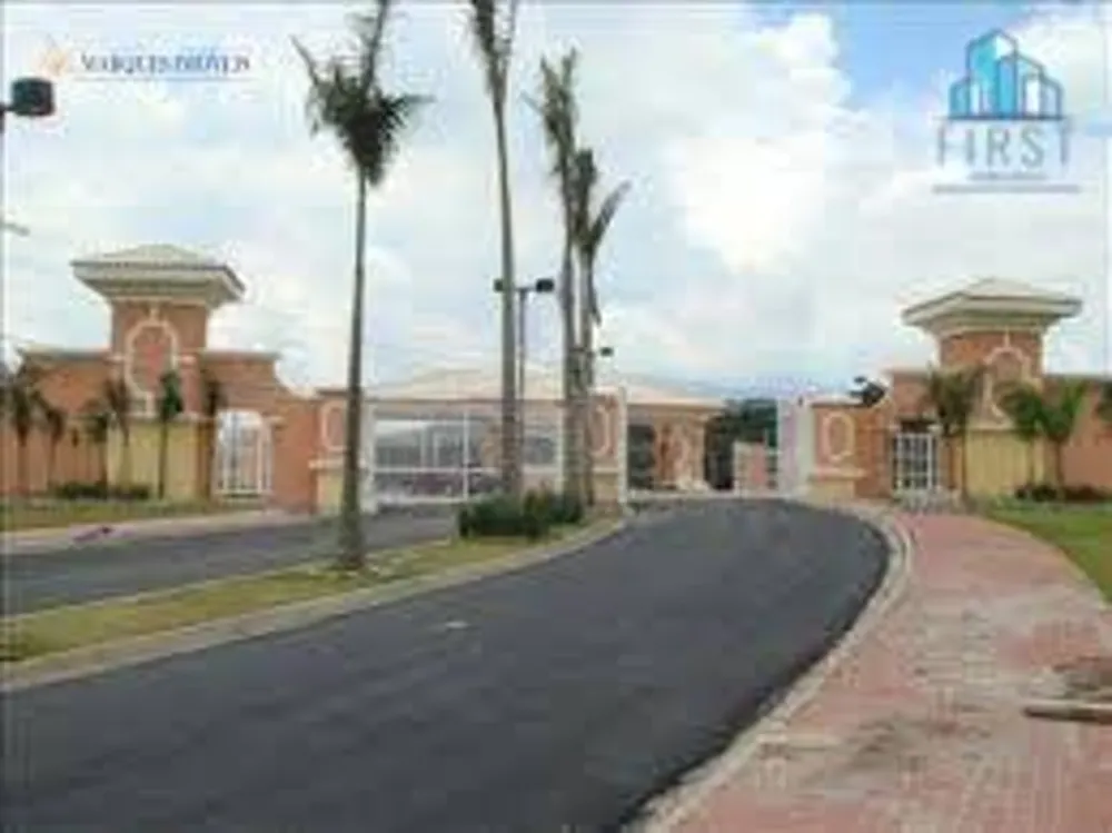 Loteamento e Condomínio, 564 m² - Foto 2