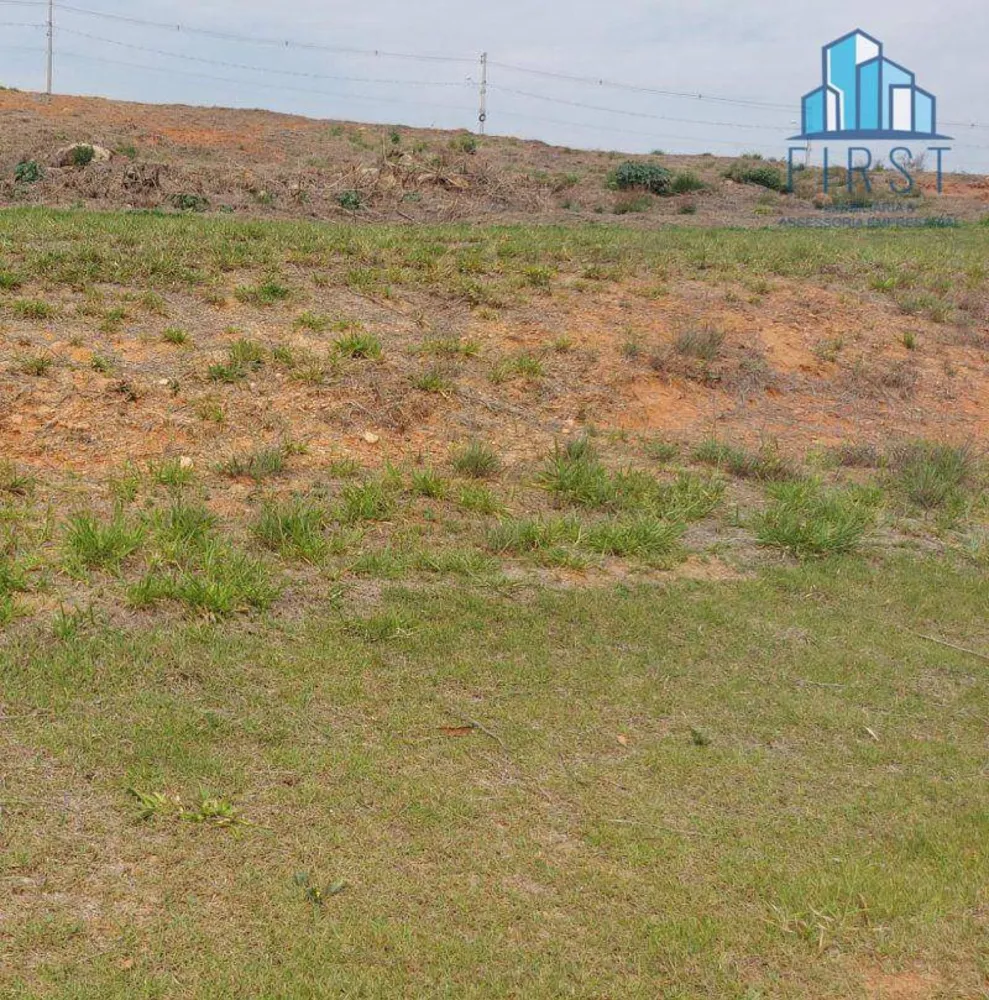 Loteamento e Condomínio, 564 m² - Foto 1