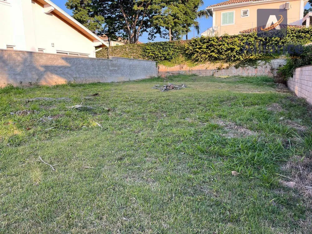 Loteamento e Condomínio, 370 m² - Foto 3