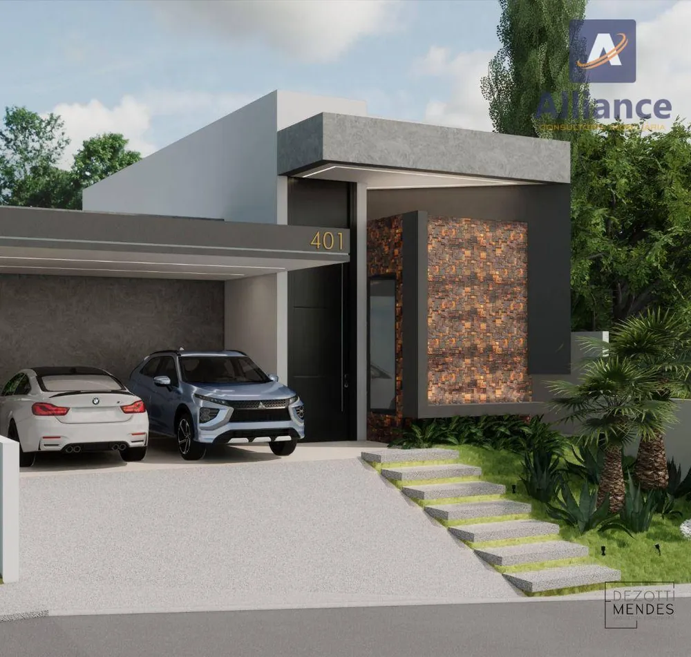 Loteamento e Condomínio, 370 m² - Foto 12