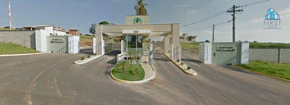 Loteamento e Condomínio, 370 m² - Foto 14