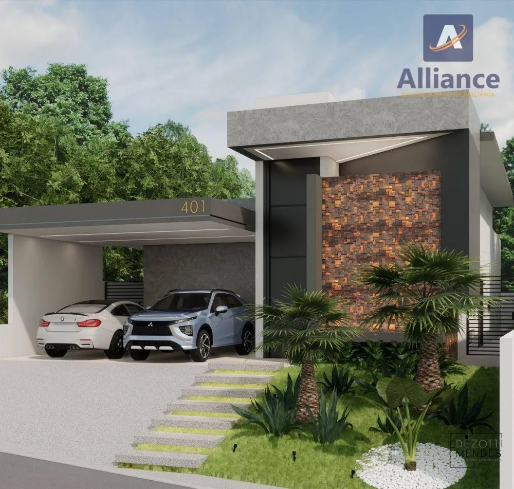 Loteamento e Condomínio, 370 m² - Foto 11