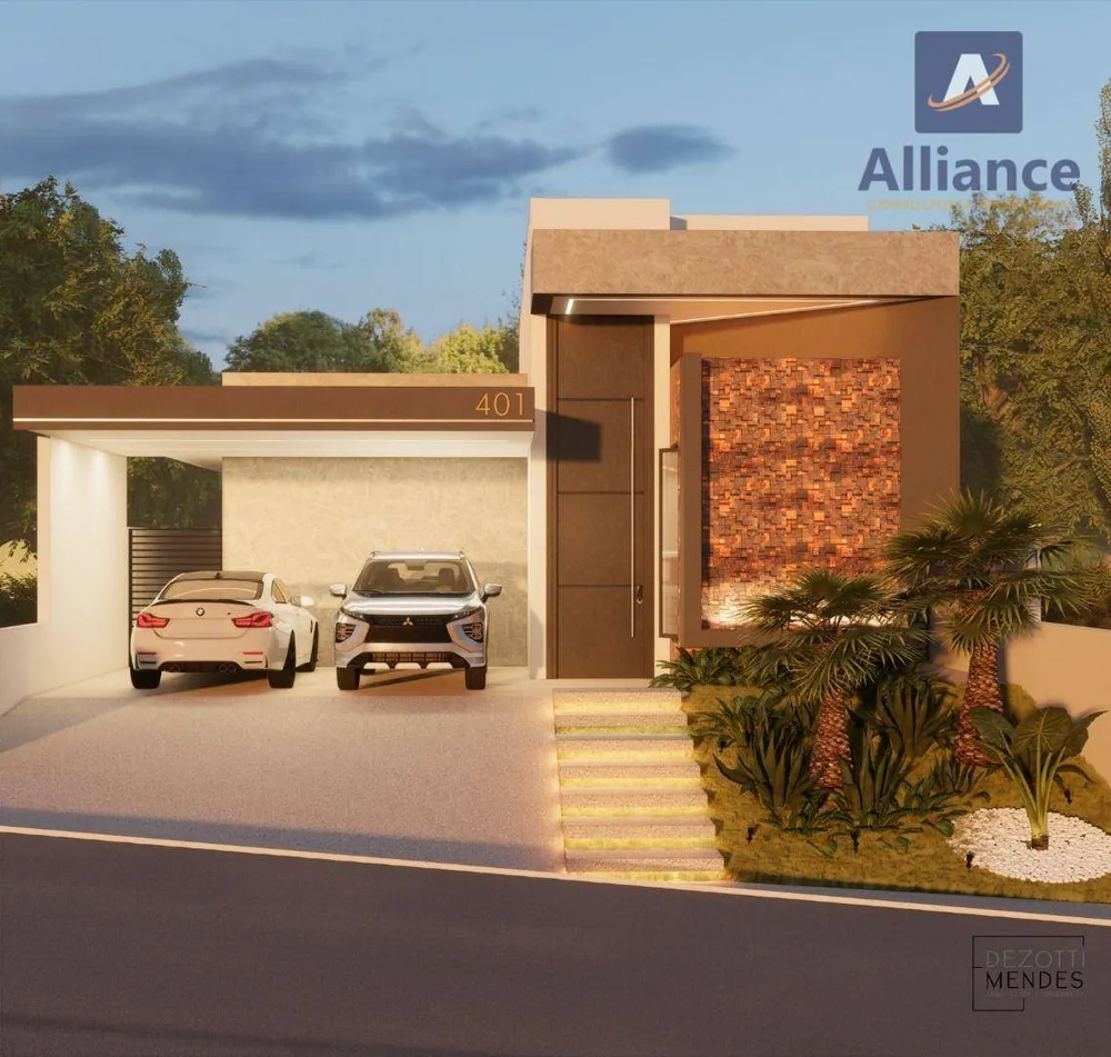 Loteamento e Condomínio, 370 m² - Foto 10