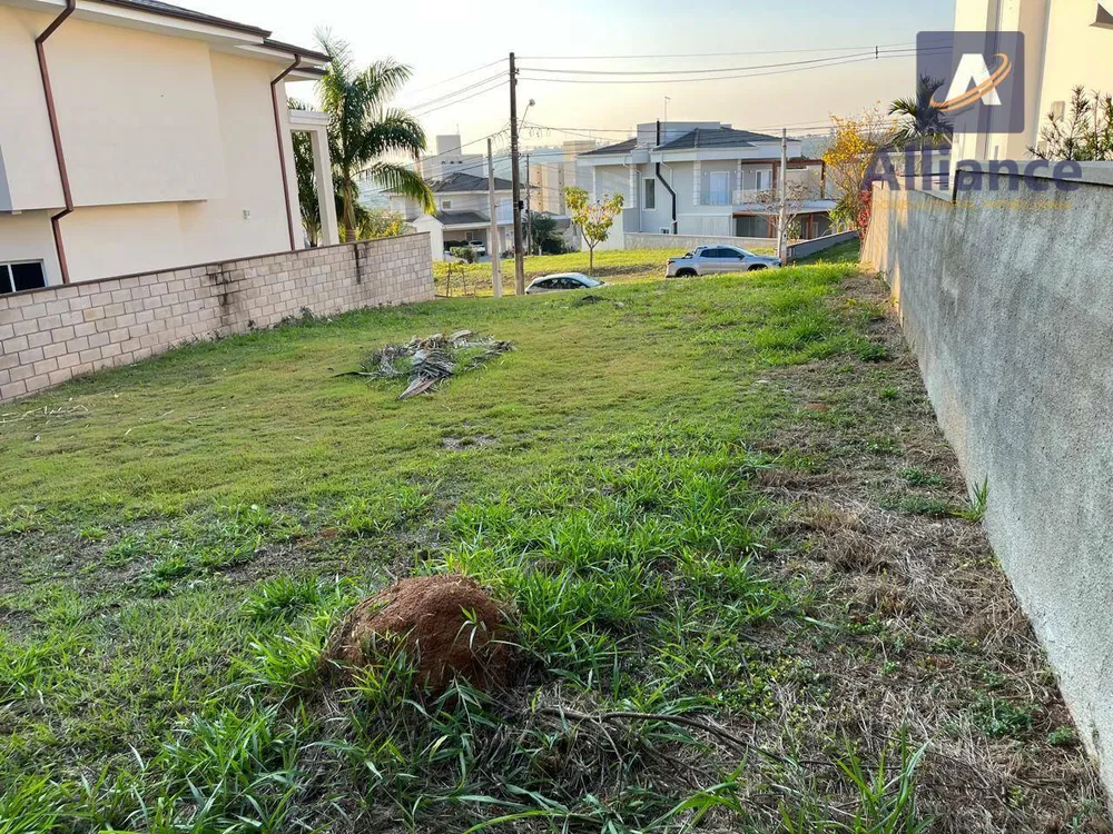 Loteamento e Condomínio, 370 m² - Foto 2