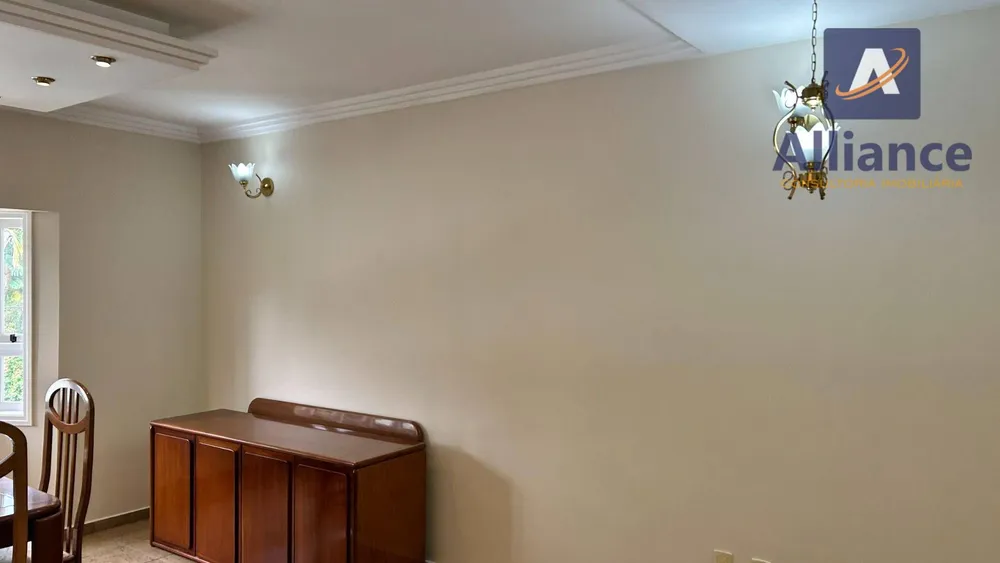 Casa de Condomínio, 5 quartos - Foto 8