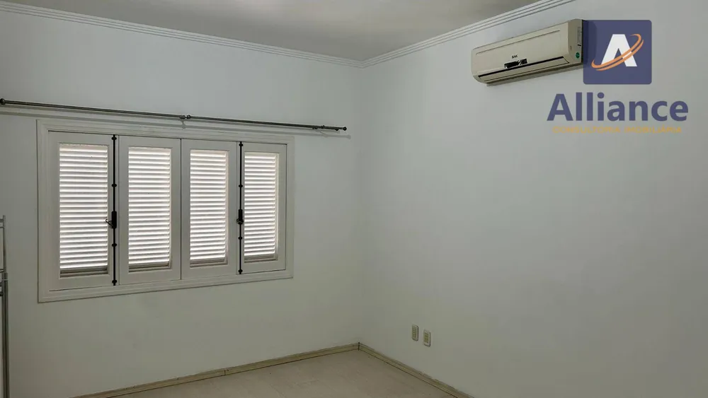 Casa de Condomínio, 5 quartos - Foto 13