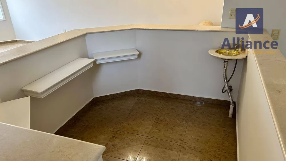 Casa de Condomínio, 5 quartos - Foto 7