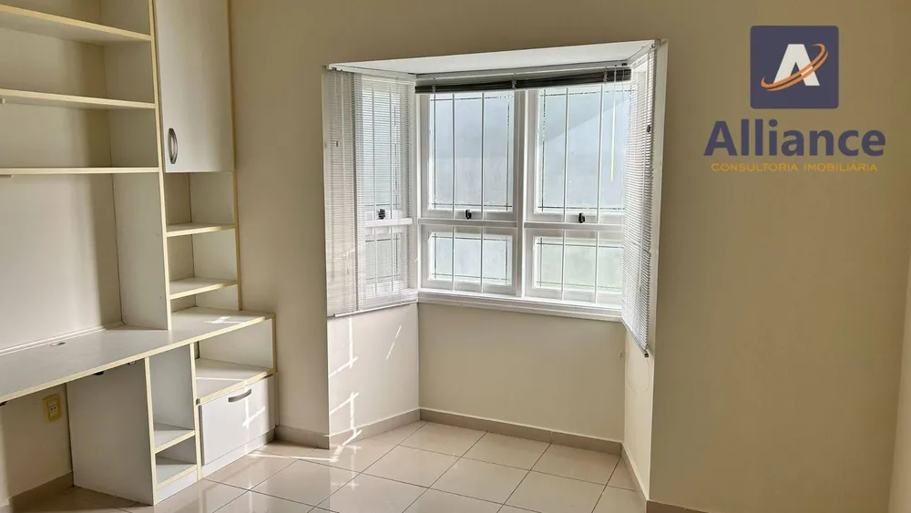 Casa de Condomínio, 5 quartos - Foto 11