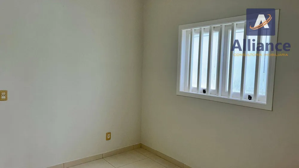 Casa de Condomínio, 5 quartos - Foto 6
