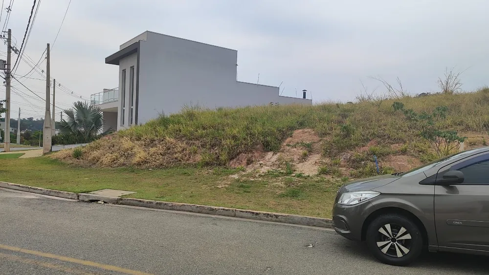 Loteamento e Condomínio, 389 m² - Foto 2