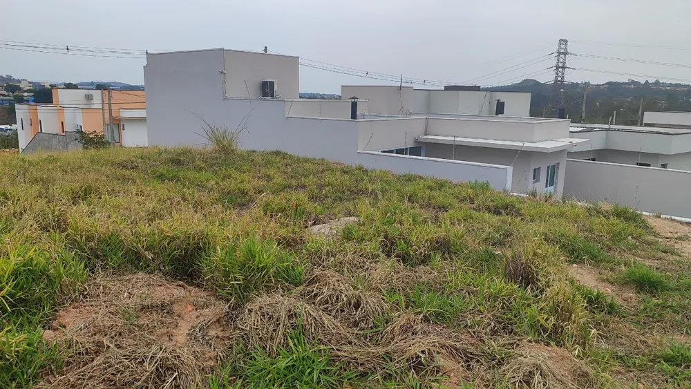 Loteamento e Condomínio, 389 m² - Foto 7