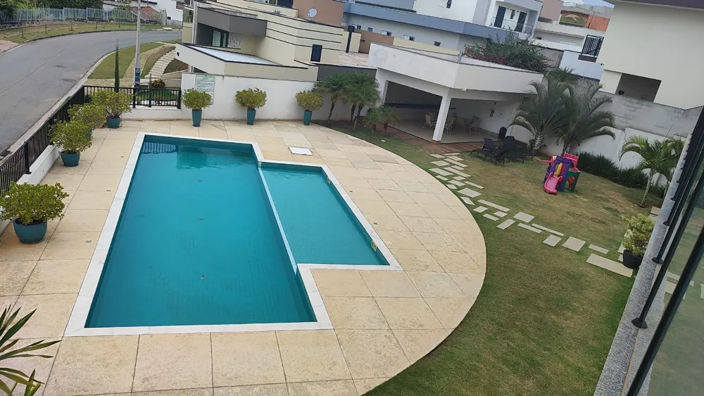 Loteamento e Condomínio, 389 m² - Foto 10