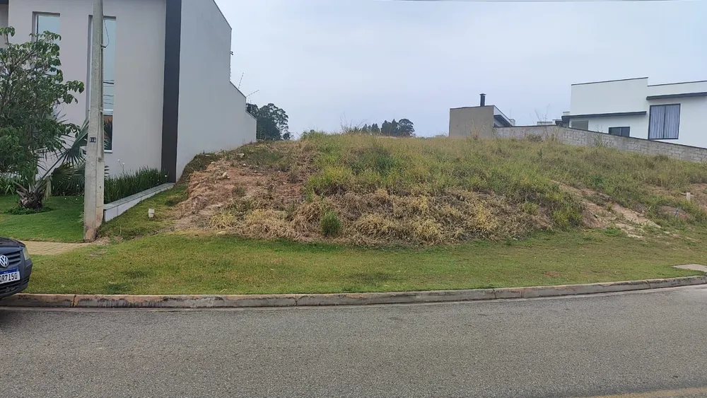 Loteamento e Condomínio, 389 m² - Foto 6
